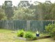 38A  Goldens Rd, Forster NSW 2428