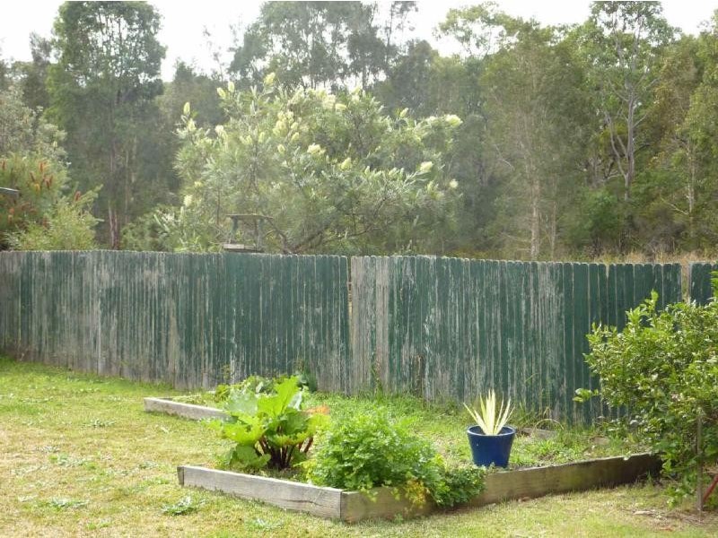 38A  Goldens Rd, Forster NSW 2428