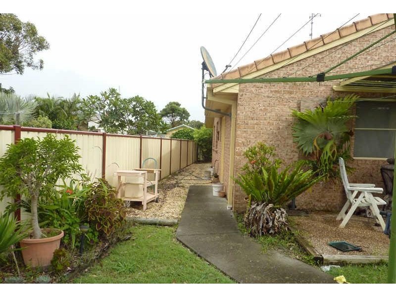 38A  Goldens Rd, Forster NSW 2428