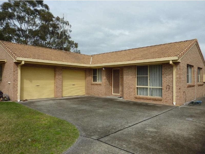 38A  Goldens Rd, Forster NSW 2428