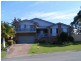 11  Mirita Pl, Forster NSW 2428