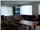 11  Mirita Pl, Forster NSW 2428