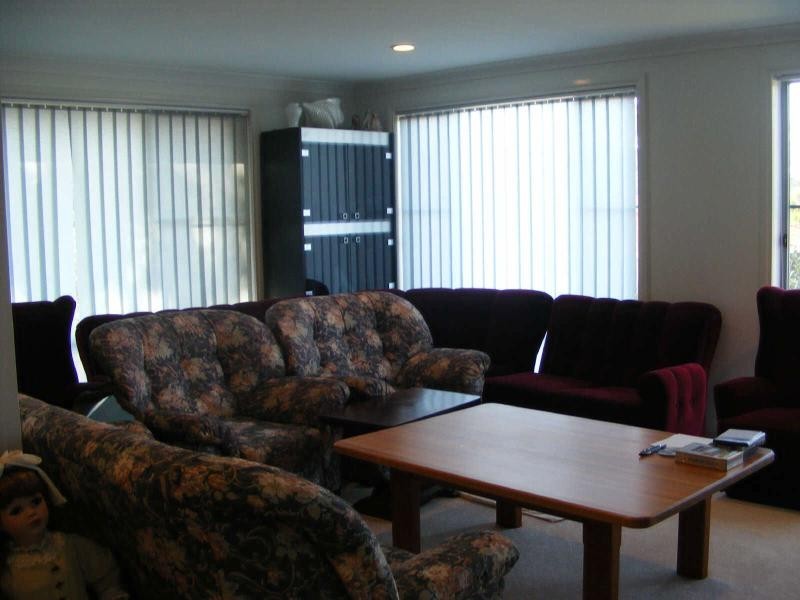 11  Mirita Pl, Forster NSW 2428