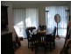 11  Mirita Pl, Forster NSW 2428