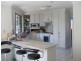 11  Mirita Pl, Forster NSW 2428