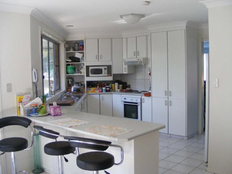 11  Mirita Pl, Forster NSW 2428