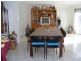 11  Mirita Pl, Forster NSW 2428
