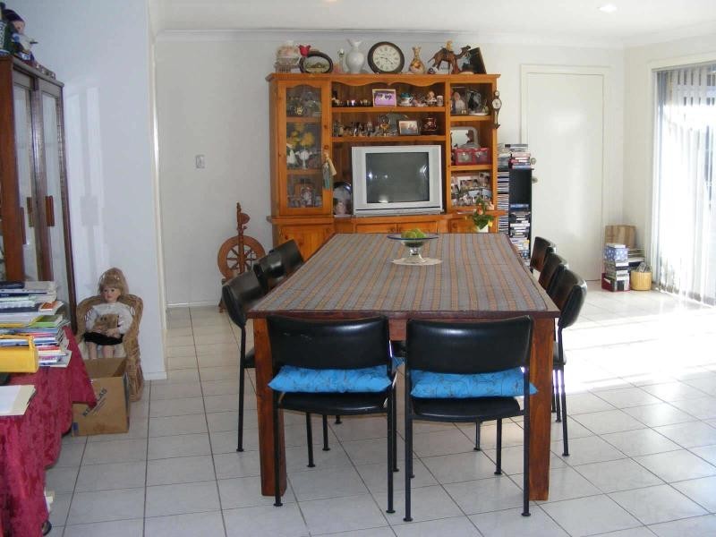 11  Mirita Pl, Forster NSW 2428