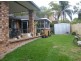 11  Mirita Pl, Forster NSW 2428