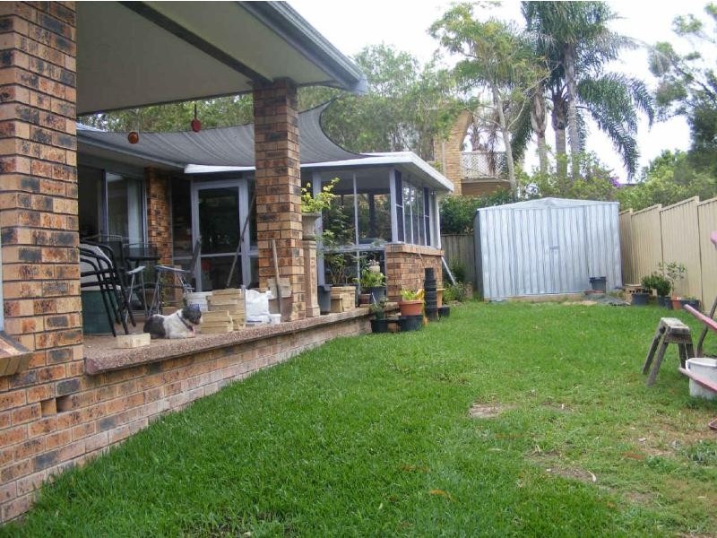 11  Mirita Pl, Forster NSW 2428
