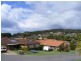 11  Mirita Pl, Forster NSW 2428