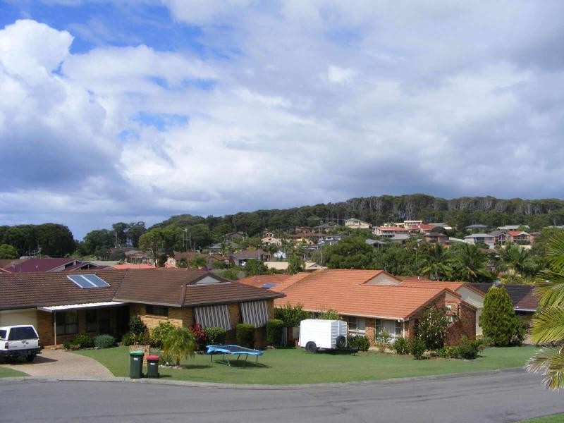 11  Mirita Pl, Forster NSW 2428