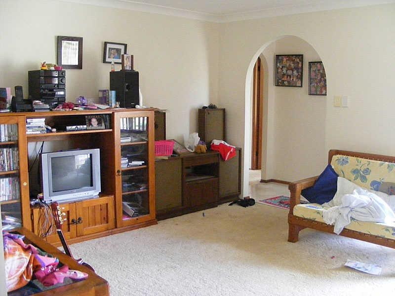 3  Arlington Pl, Forster NSW 2428