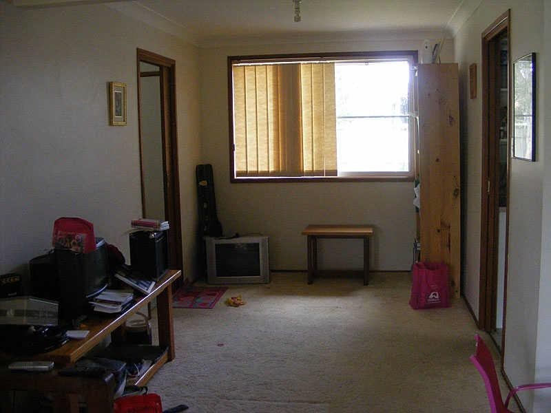 3  Arlington Pl, Forster NSW 2428