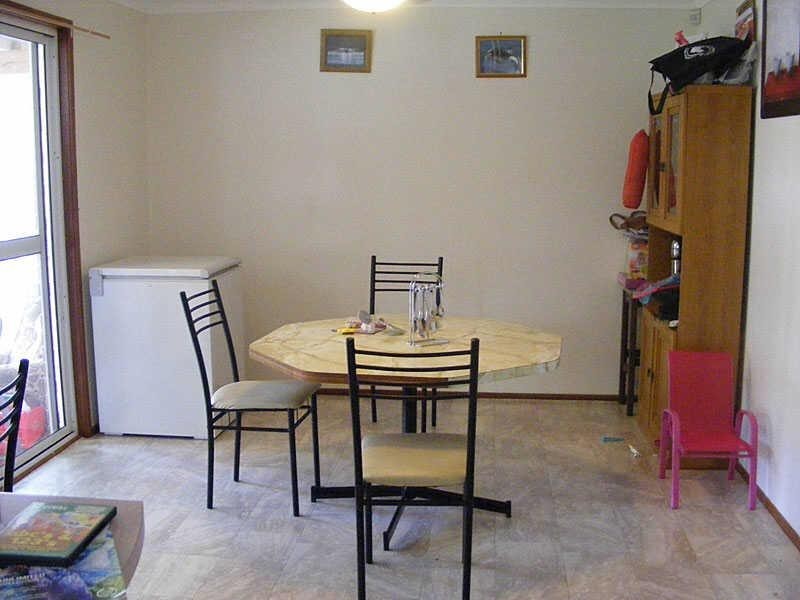 3  Arlington Pl, Forster NSW 2428