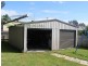 3  Arlington Pl, Forster NSW 2428