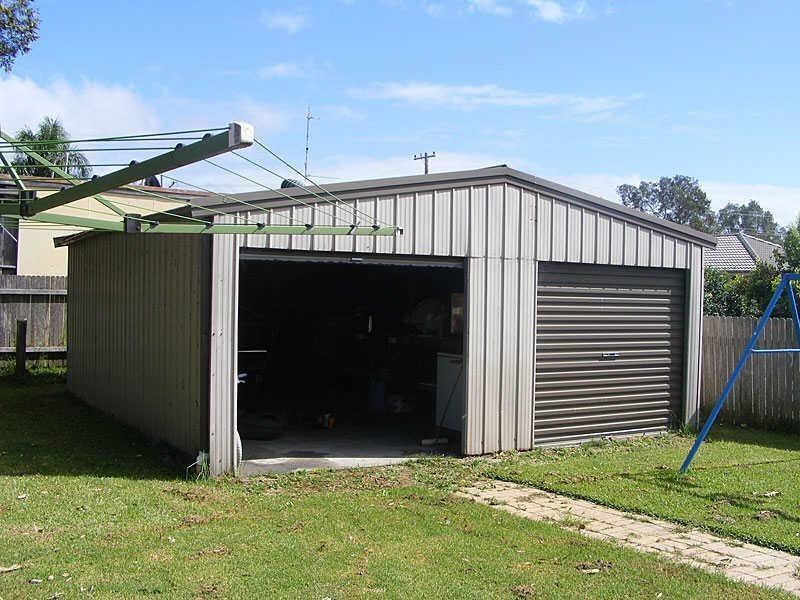 3  Arlington Pl, Forster NSW 2428