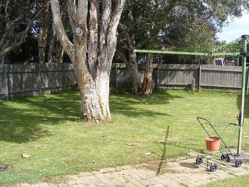 3  Arlington Pl, Forster NSW 2428