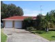 3  Arlington Pl, Forster NSW 2428