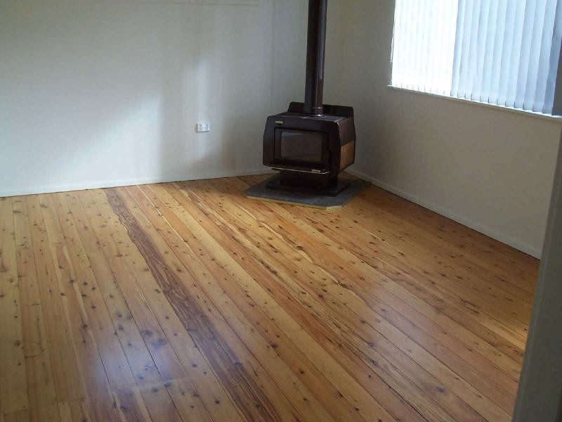 29  Nabiac St, Nabiac NSW 2312