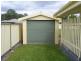 29  Nabiac St, Nabiac NSW 2312