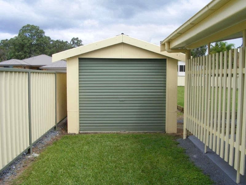 29  Nabiac St, Nabiac NSW 2312