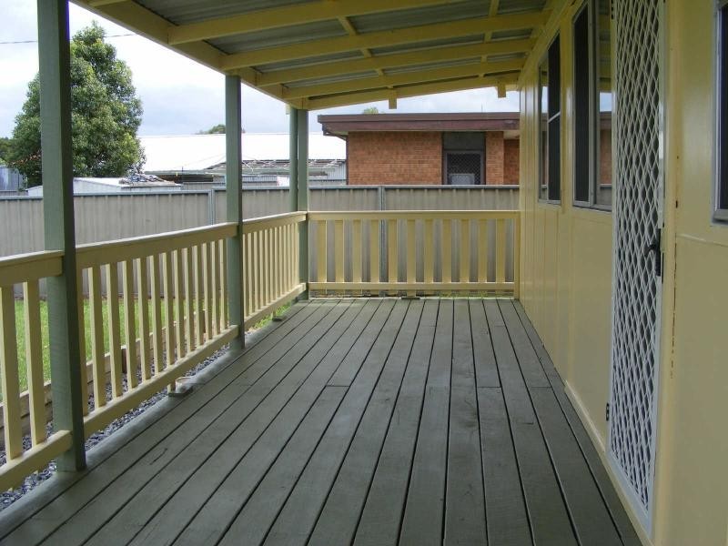 29  Nabiac St, Nabiac NSW 2312