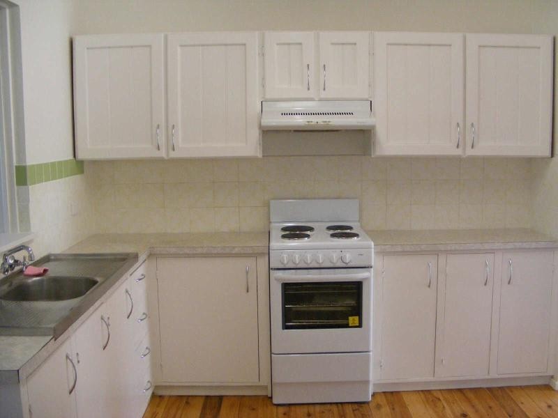 29  Nabiac St, Nabiac NSW 2312