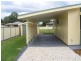 29  Nabiac St, Nabiac NSW 2312
