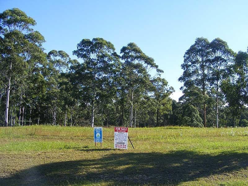 379  Highlands Dr, Failford NSW 2430