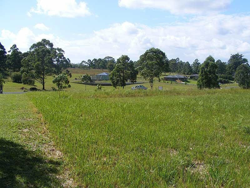 379  Highlands Dr, Failford NSW 2430