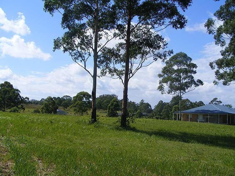 379  Highlands Dr, Failford NSW 2430