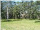 379  Highlands Dr, Failford NSW 2430
