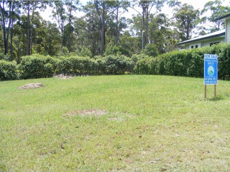 11  Augusta Pt, Tallwoods Village NSW 2430