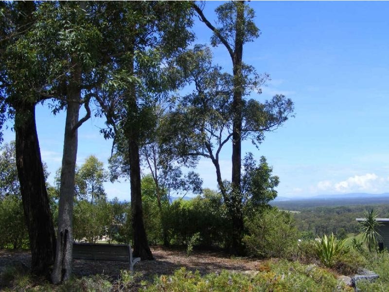 11  Augusta Pt, Tallwoods Village NSW 2430