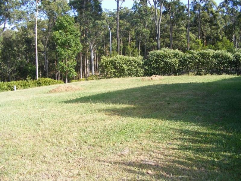 11  Augusta Pt, Tallwoods Village NSW 2430