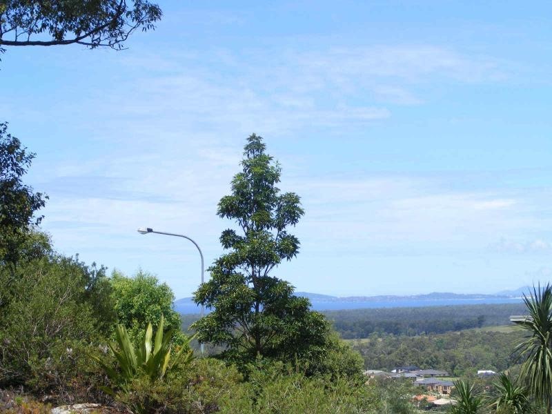 11  Augusta Pt, Tallwoods Village NSW 2430