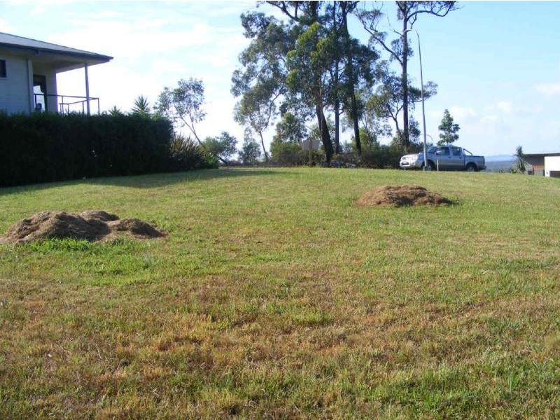 11  Augusta Pt, Tallwoods Village NSW 2430