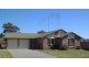 9  Arlington Pl, Forster NSW 2428