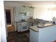 9  Arlington Pl, Forster NSW 2428