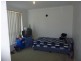 9  Arlington Pl, Forster NSW 2428