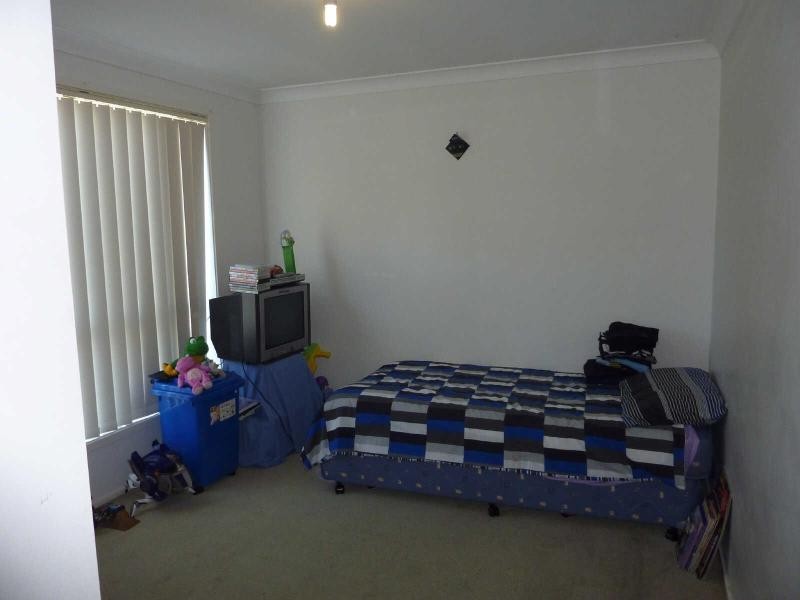 9  Arlington Pl, Forster NSW 2428