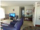 9  Arlington Pl, Forster NSW 2428