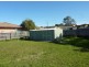 9  Arlington Pl, Forster NSW 2428