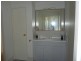 9  Arlington Pl, Forster NSW 2428