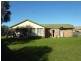 9  Arlington Pl, Forster NSW 2428