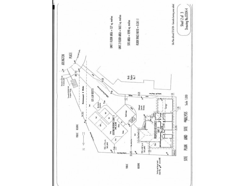 9  Arlington Pl, Forster NSW 2428
