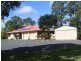 273  Highlands Dr, Failford NSW 2430