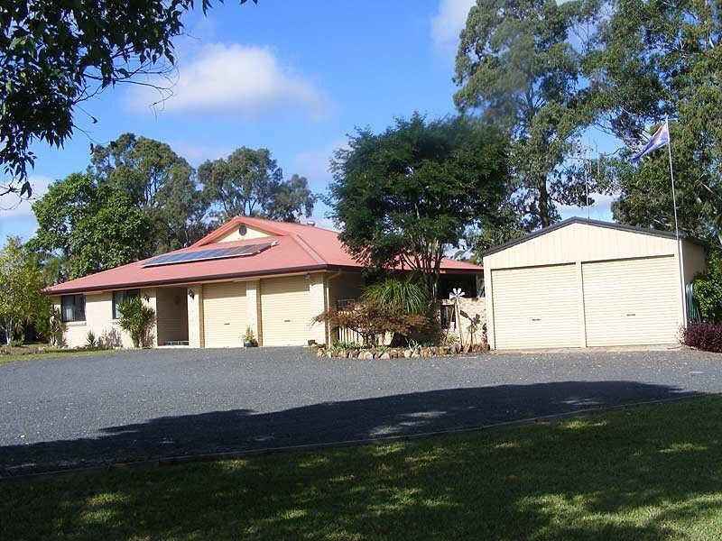 273  Highlands Dr, Failford NSW 2430