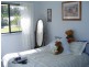 273  Highlands Dr, Failford NSW 2430